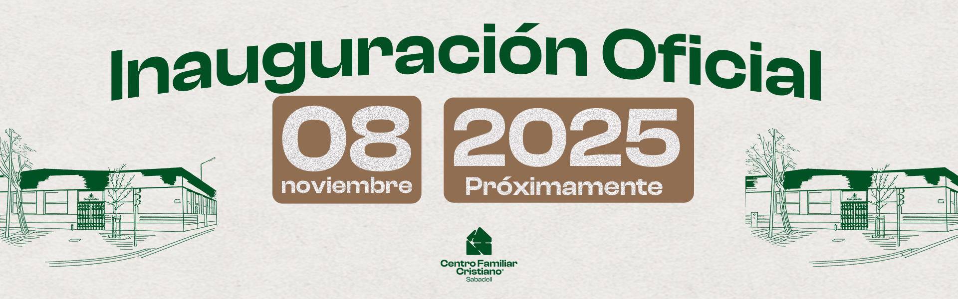 inauguracion-cfc-sabadell