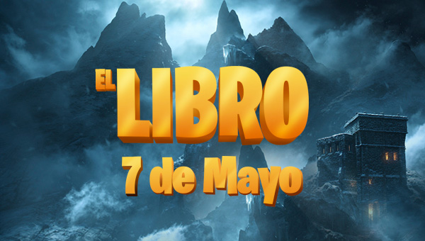 Se cierne una terrible oscuridad en